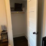 In Fields Corner Area - 30 Days M Homestay