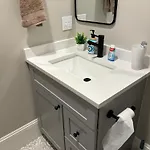 In Fields Corner Area - 30 Days M Homestay Boston