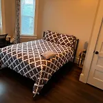 Homestay In Fields Corner Area - 30 Days M *