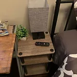 Homestay In Fields Corner Area - 30 Days M Boston