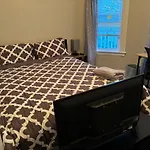 In Fields Corner Area - 30 Days M Homestay Boston