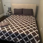 In Fields Corner Area - 30 Days M Homestay Boston