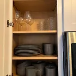 Homestay In Fields Corner Area - 30 Days M *