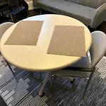 Homestay In Fields Corner Area - 30 Days M Boston