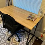 Homestay In Fields Corner Area - 30 Days M Boston