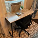 Homestay In Fields Corner Area - 30 Days M