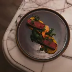 Hotel The Ritz-carlton,