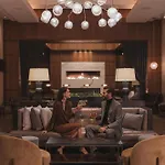 The Ritz-carlton, Hotel 5*