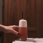 The Ritz-carlton, 5*
