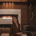 The Ritz-carlton, 5* Boston