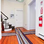 Charming & Stylish On Beacon Hill #11 Aparthotel Boston