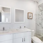 Furnished Near Logan Airport * Boston