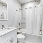 Furnished Near Logan Airport Boston