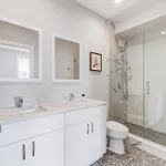 Apartment Furnished Near Logan Airport