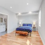 Furnished Near Logan Airport *