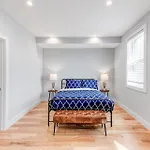 Apartment Furnished Near Logan Airport *
