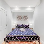 Furnished Near Logan Airport Boston