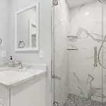 Furnished Near Logan Airport Apartment