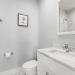Furnished Near Logan Airport Apartment *
