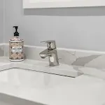 Apartment Furnished Near Logan Airport *