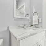 Apartment Furnished Near Logan Airport