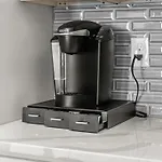 Furnished Apartment Near Logan Airport