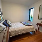 Waterfront Escape - Close To Airport & Downtown