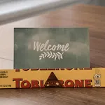 The Princeton Boston Luxurious Apartment - New! - Near Downtown Boston, Airport