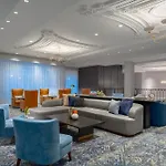 Commonwealth Hotel Boston
