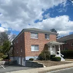 Comfy & Chic Apartment For 2026 World Cup Free Parking