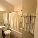 Copley House Extended *