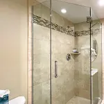 Copley House Extended * Boston