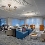 Commonwealth 5*