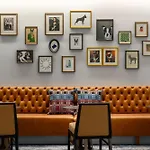 Hotel Commonwealth