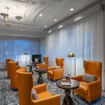 Hotel Commonwealth