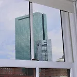 Cheap, Furnished Studio In Downtown Boston #7