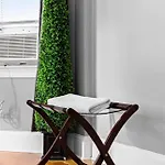 Spacious Apartments Near Ashmont