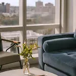 Sonder By Marriott Bonvoy Pierce Boston Apartments Fenway