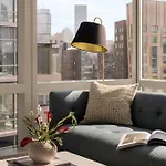 Sonder By Marriott Bonvoy Pierce Boston Apartments Fenway