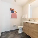 Apartment Full Private Downtown Seaport *