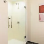 Full Private Downtown Seaport Boston
