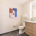 Apartment Full Private Downtown Seaport *