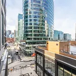 Apartment Full Private Downtown Seaport *