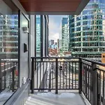 Apartment Full Private Downtown Seaport Boston