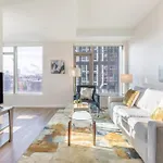Lux Apt Downtown With Pool