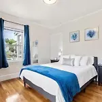 Apartment Brighton 2 Bedroom Boston