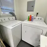 Apartment Brighton 2 Bedroom