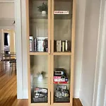 Brighton 2 Bedroom Boston