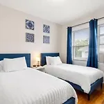 Brighton 2 Bedroom Apartment Boston