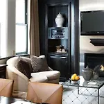 Fifteen Beacon Hotel